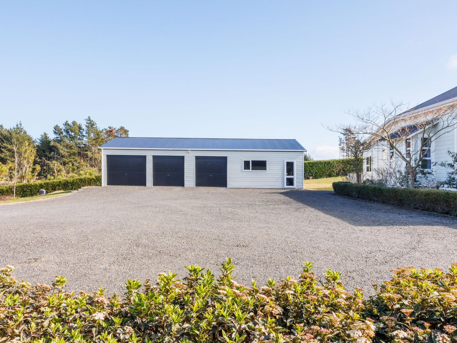 53A Wylie Road, Foxton Beach