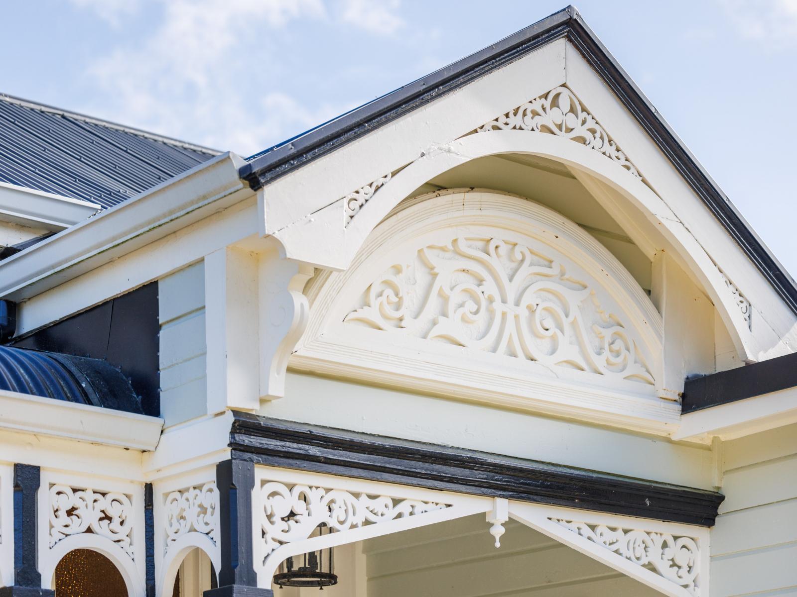 53A Wylie Road, Foxton Beach