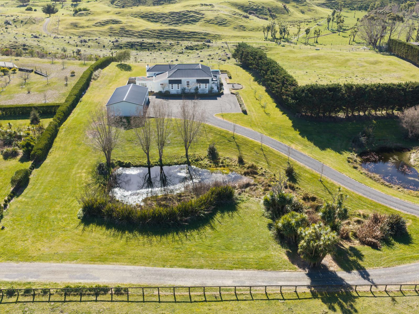 53A Wylie Road, Foxton Beach