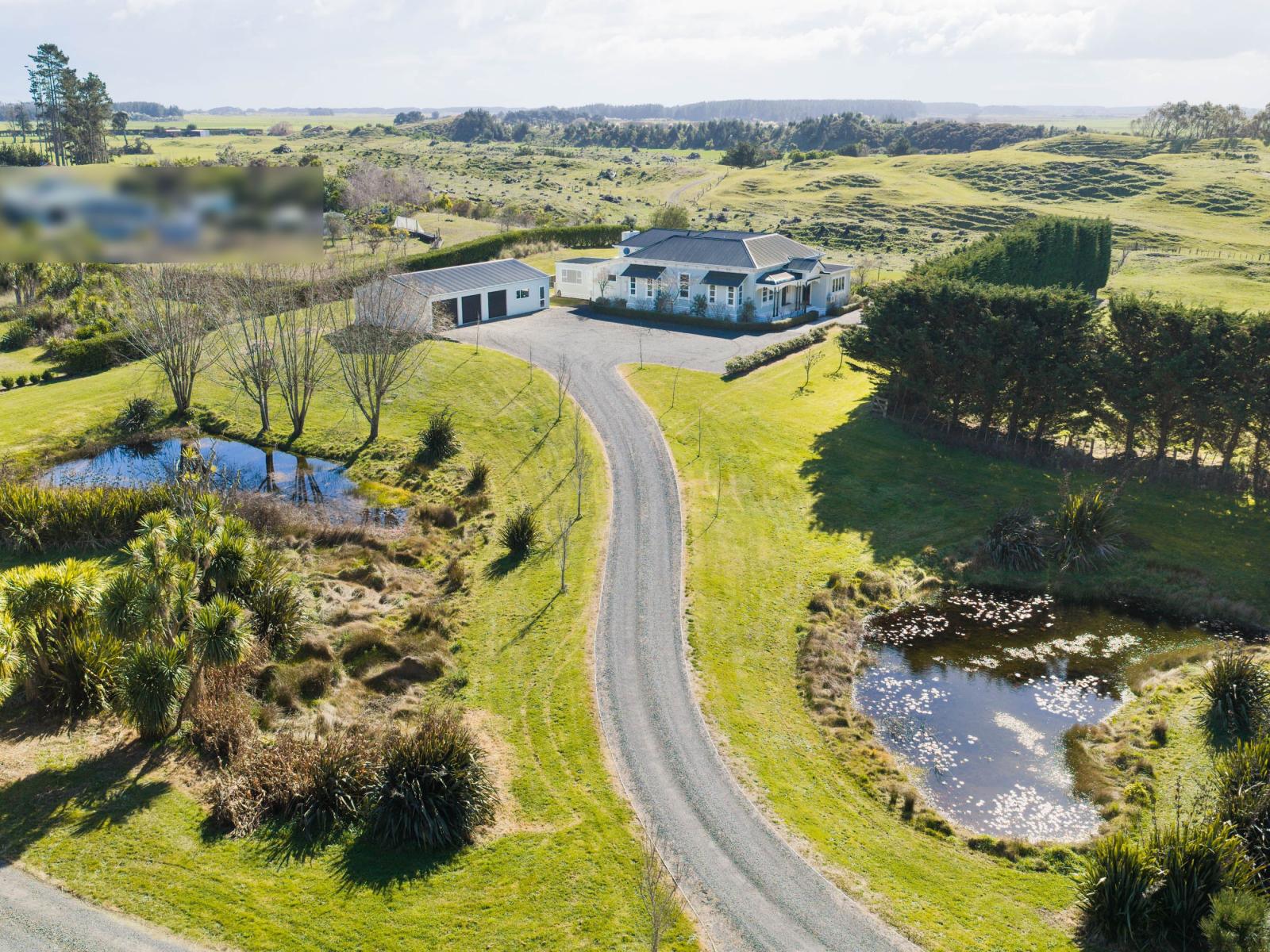 53A Wylie Road, Foxton Beach