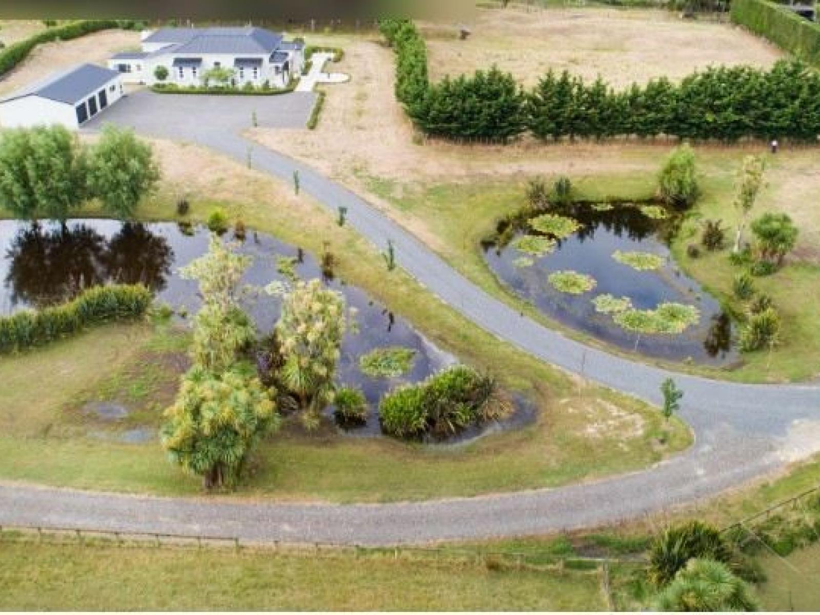 53A Wylie Road, Foxton Beach