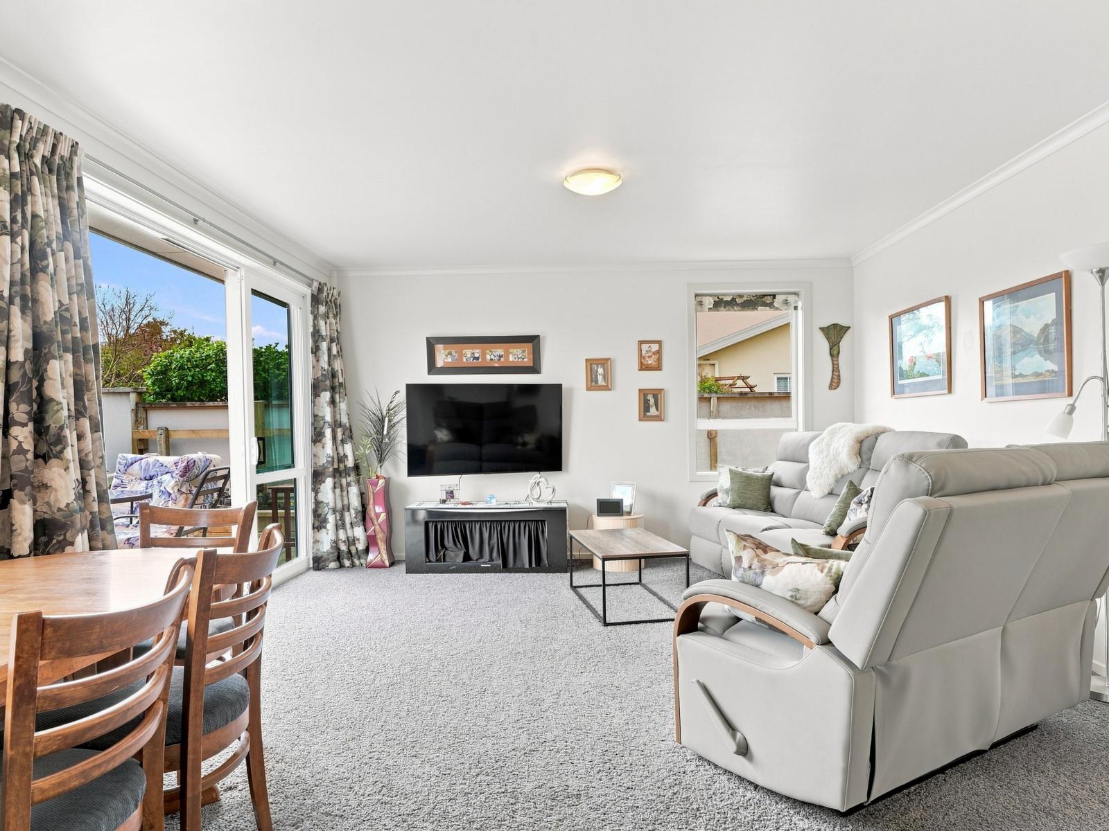 50A Factory Road, Mosgiel
