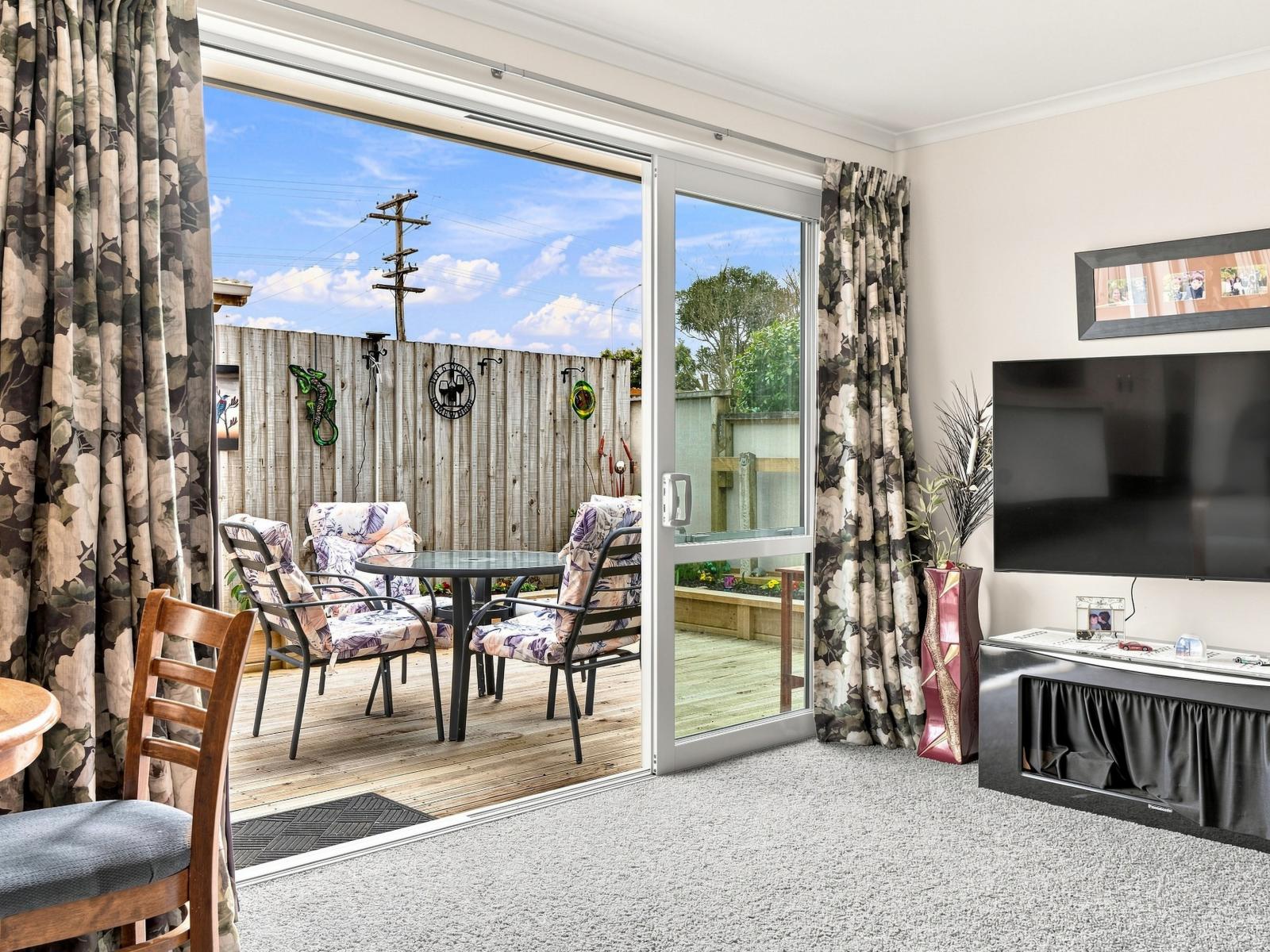 50A Factory Road, Mosgiel