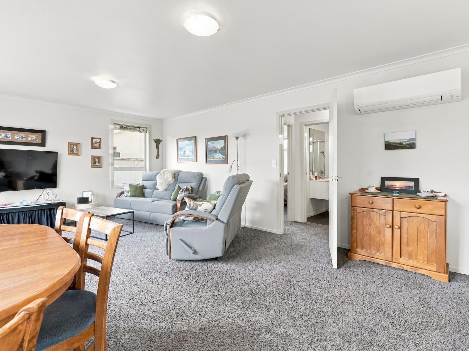 50A Factory Road, Mosgiel