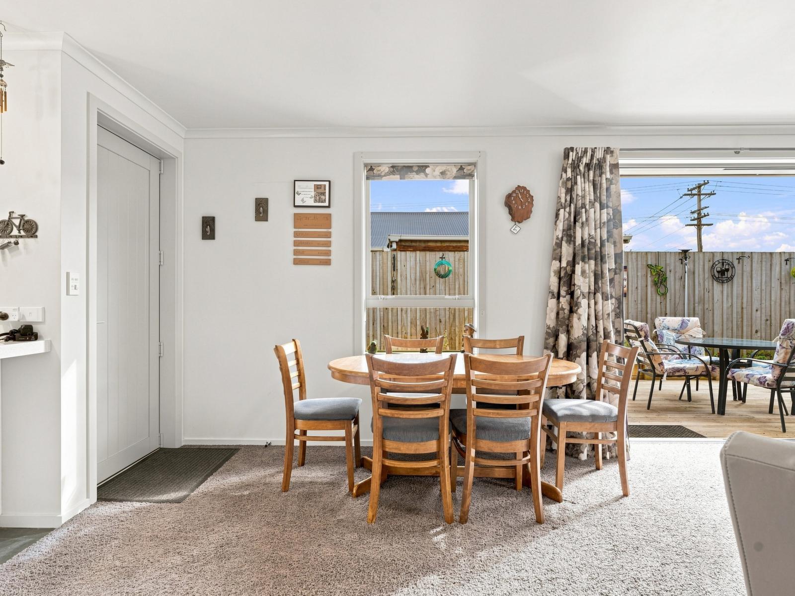 50A Factory Road, Mosgiel