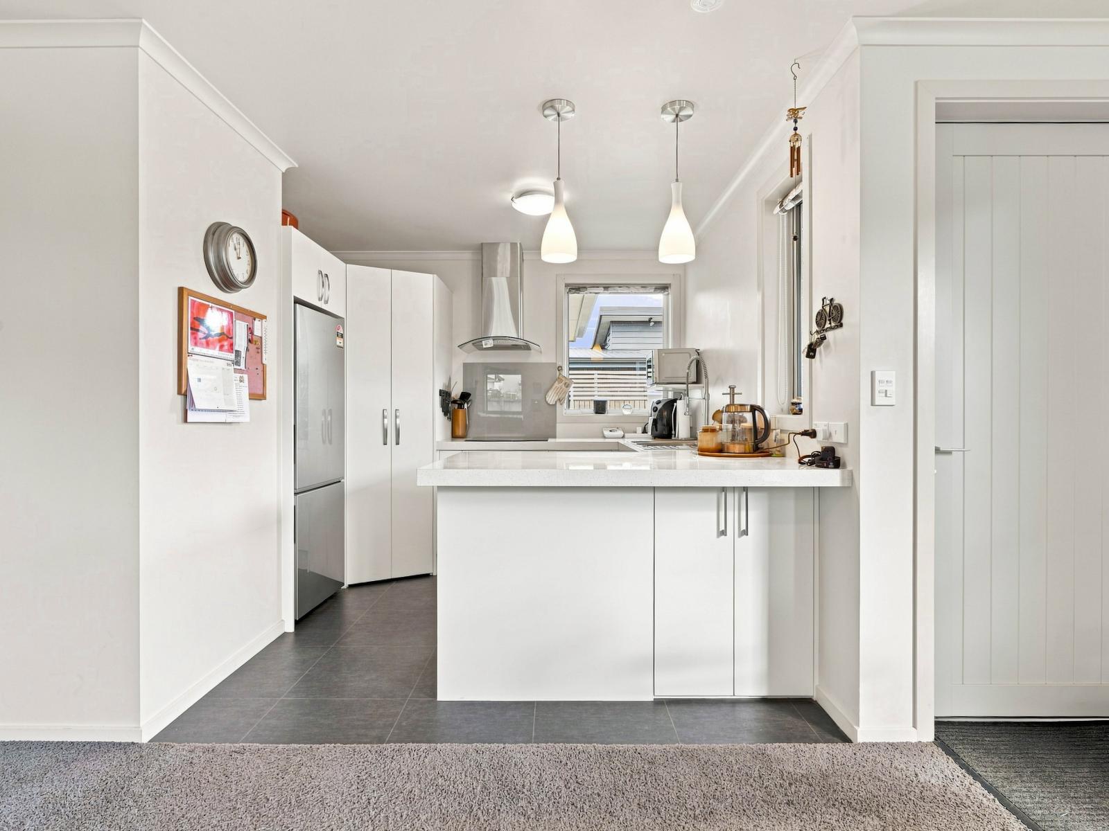 50A Factory Road, Mosgiel