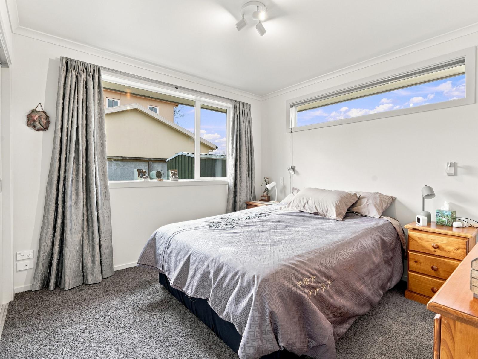 50A Factory Road, Mosgiel