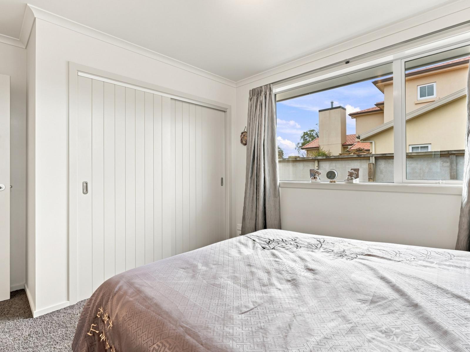 50A Factory Road, Mosgiel