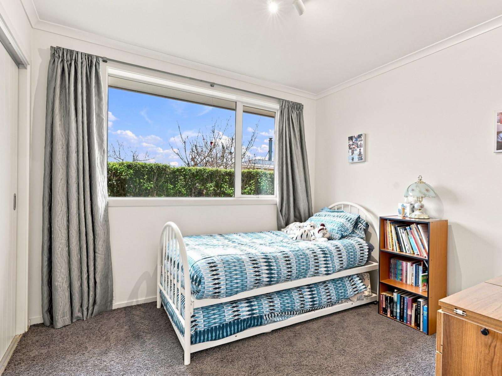 50A Factory Road, Mosgiel