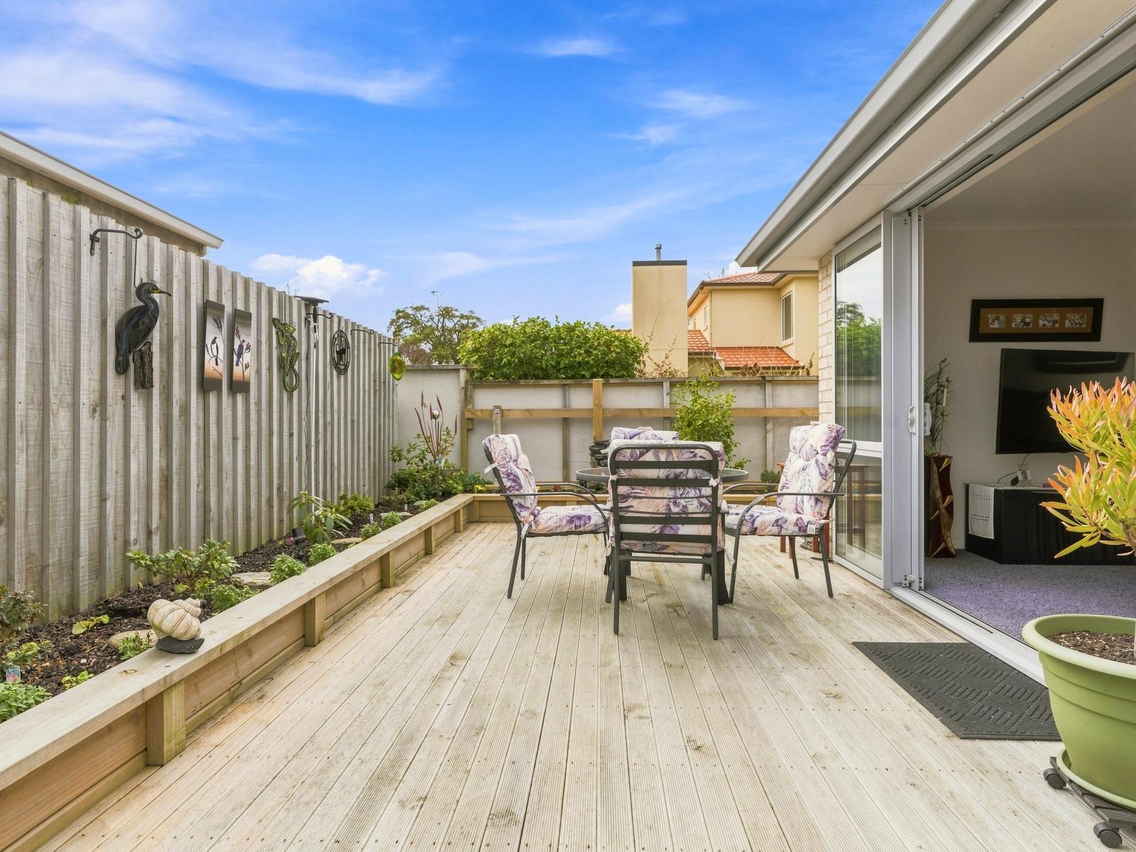 50A Factory Road, Mosgiel