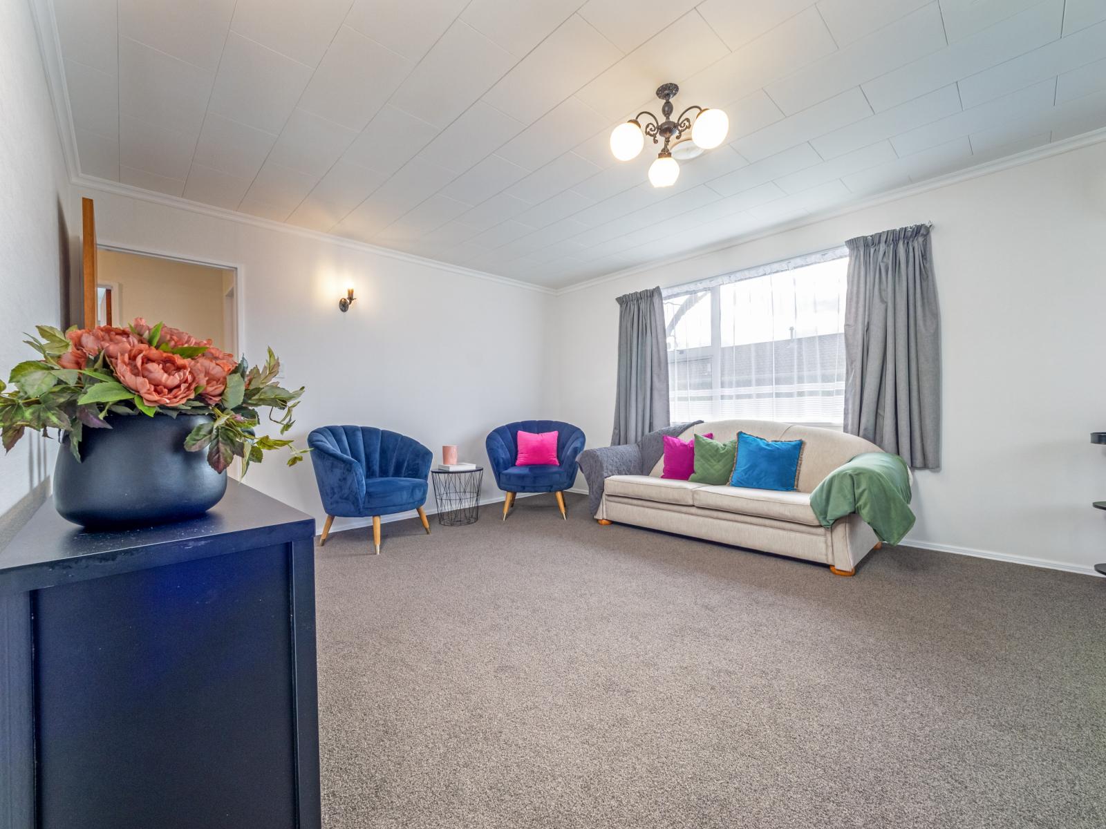 4/613 Church Street, Terrace End