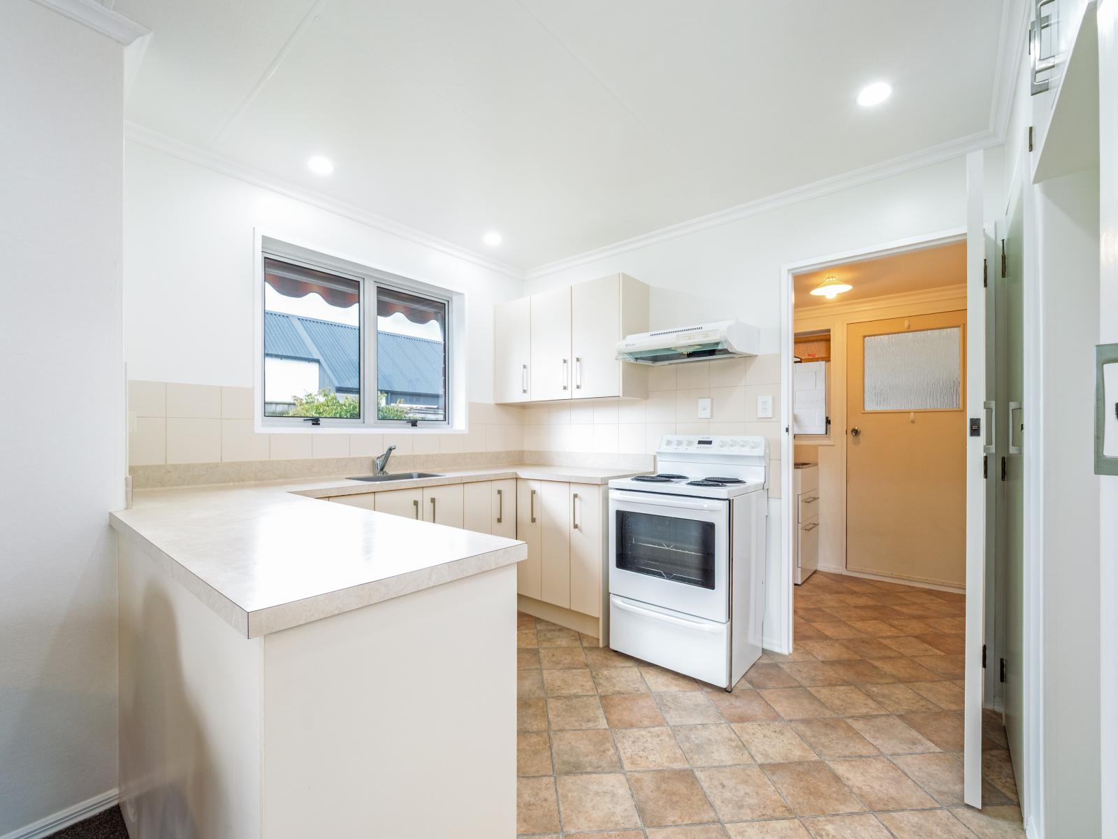 4/613 Church Street, Terrace End