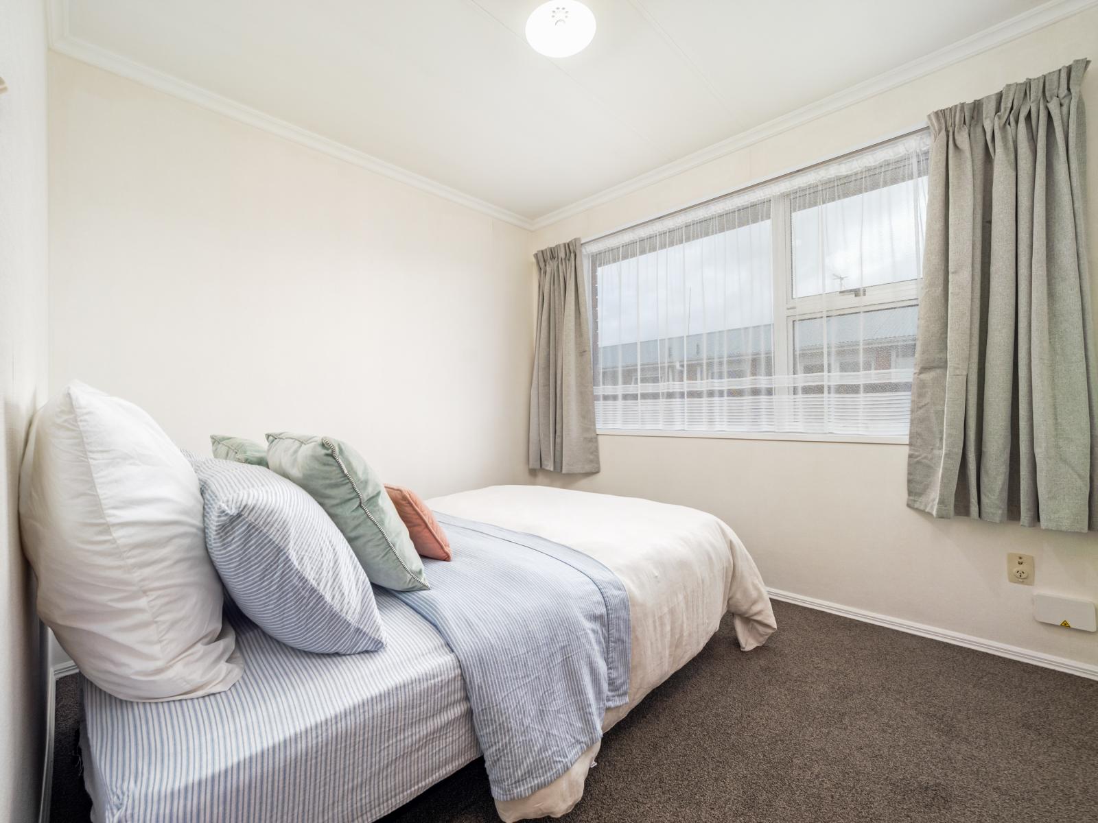 4/613 Church Street, Terrace End