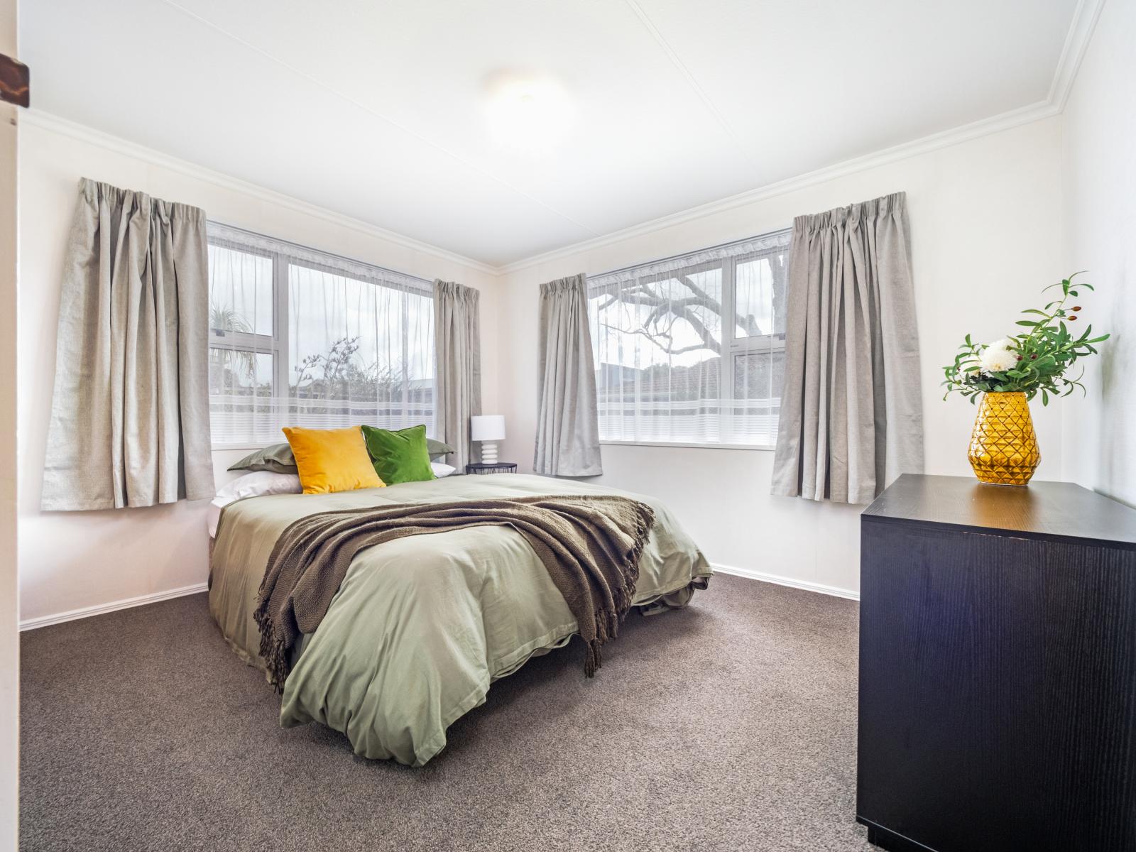 4/613 Church Street, Terrace End