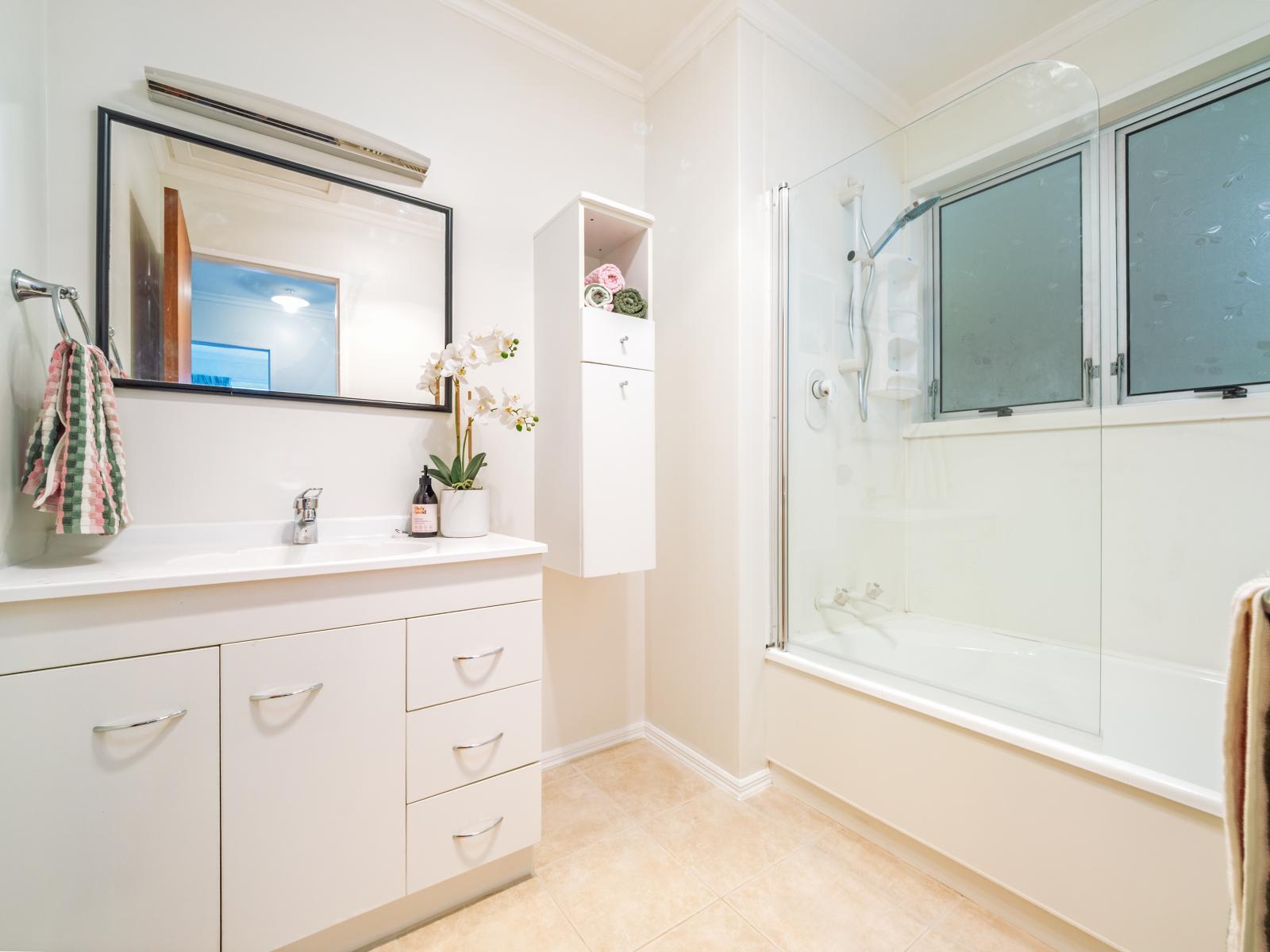 4/613 Church Street, Terrace End