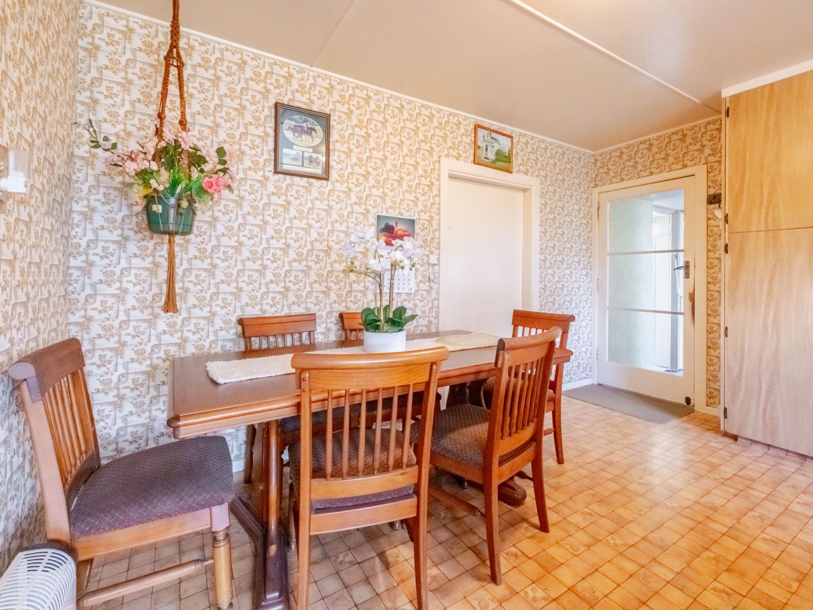 37 Mill Street, Ongaonga