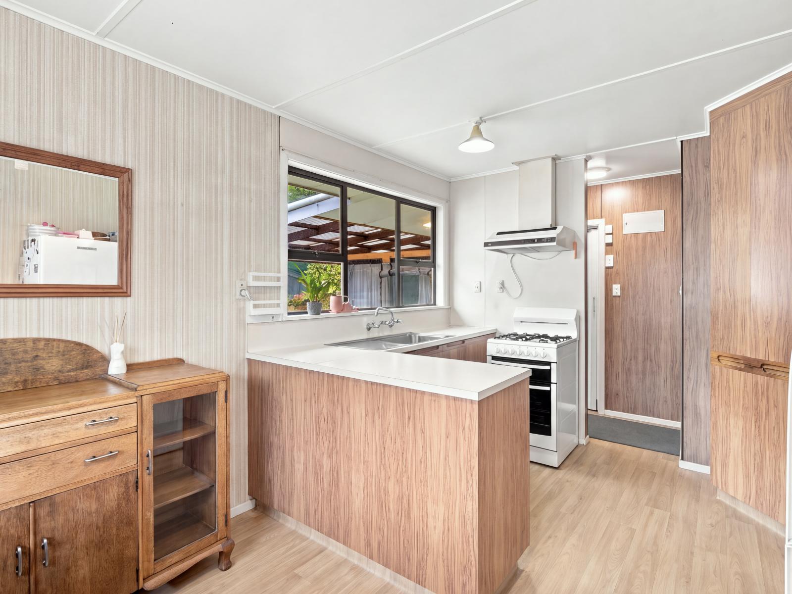 6 Purua Street, Durie Hill