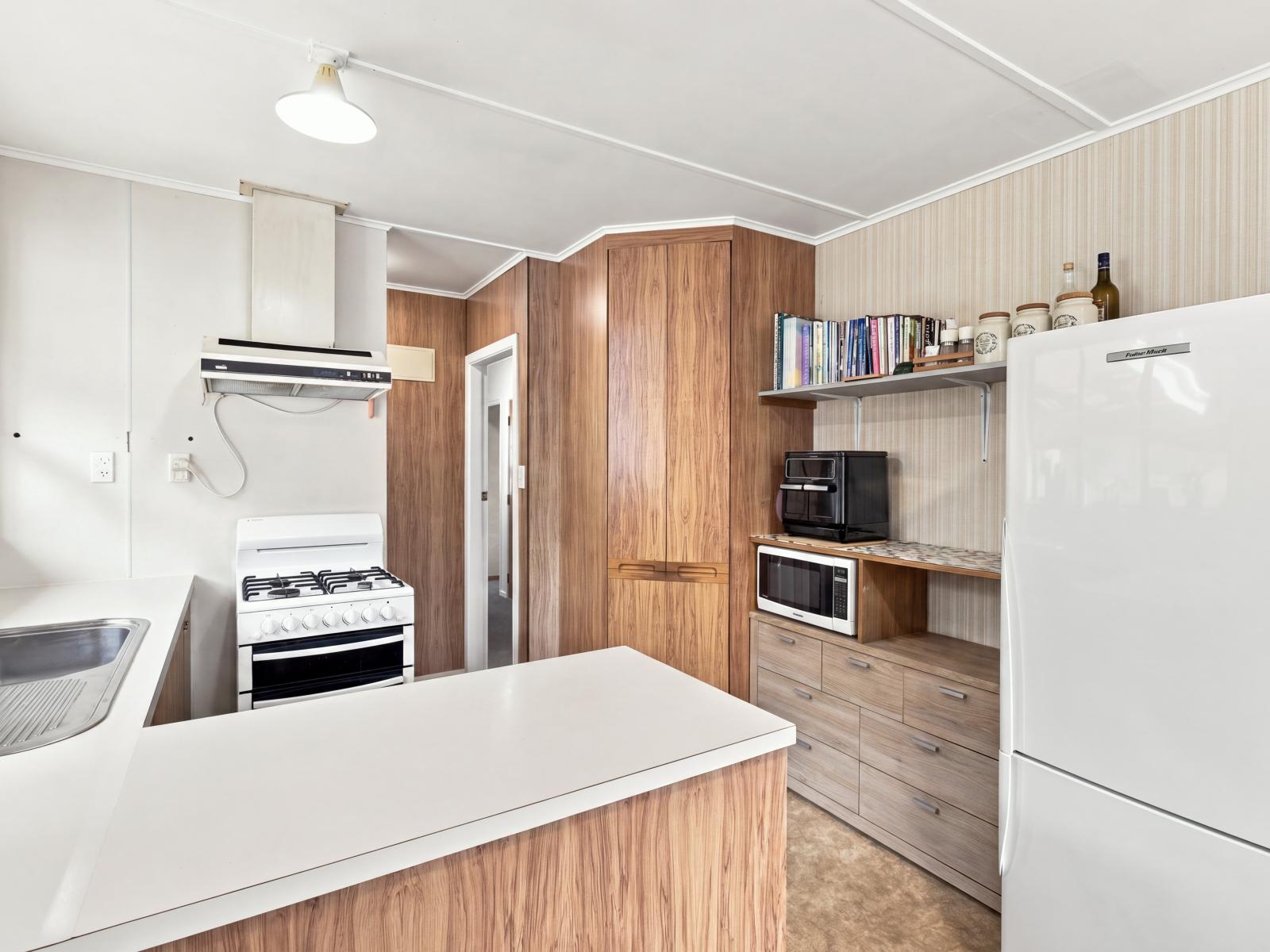 6 Purua Street, Durie Hill