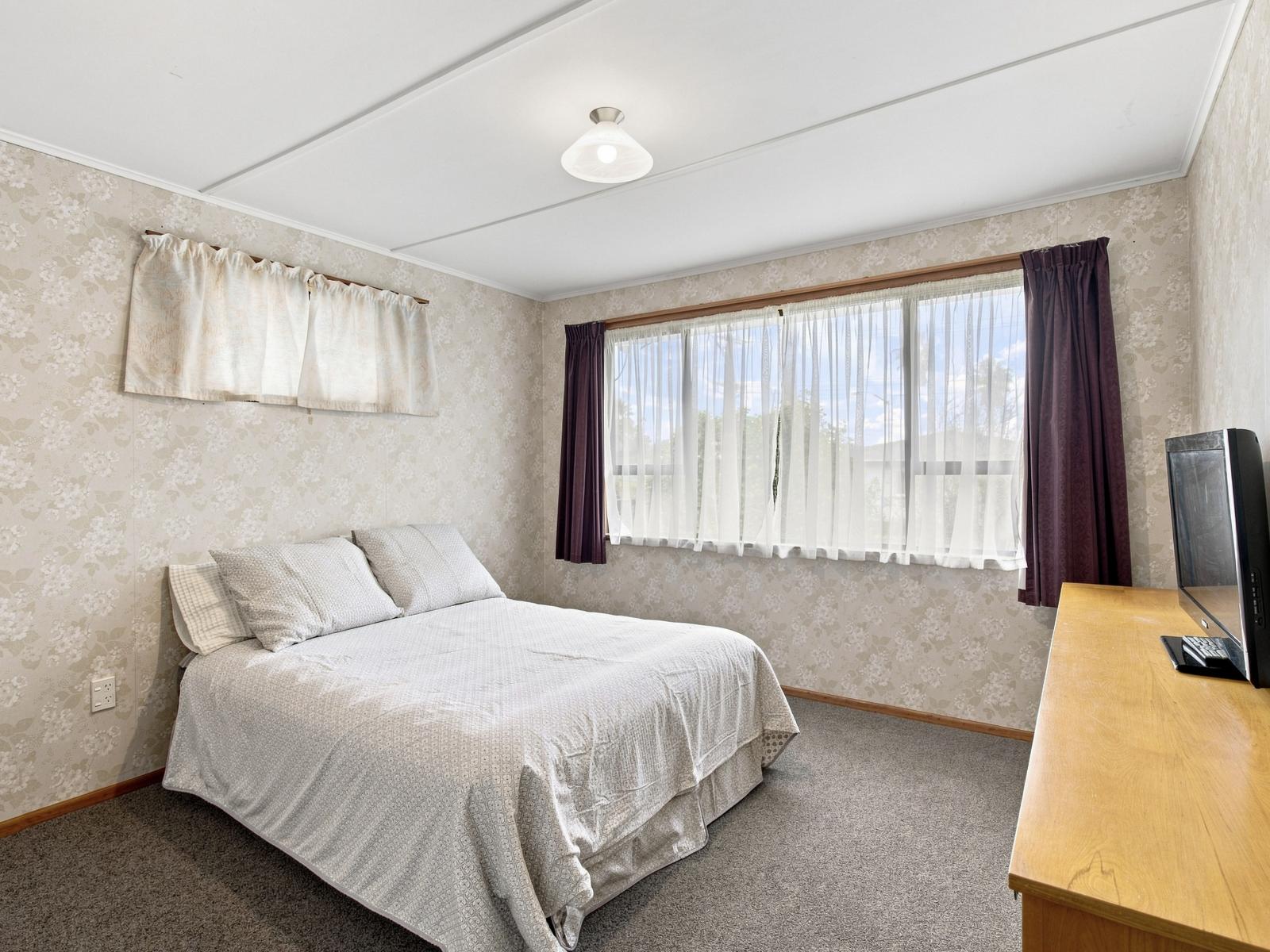 6 Purua Street, Durie Hill