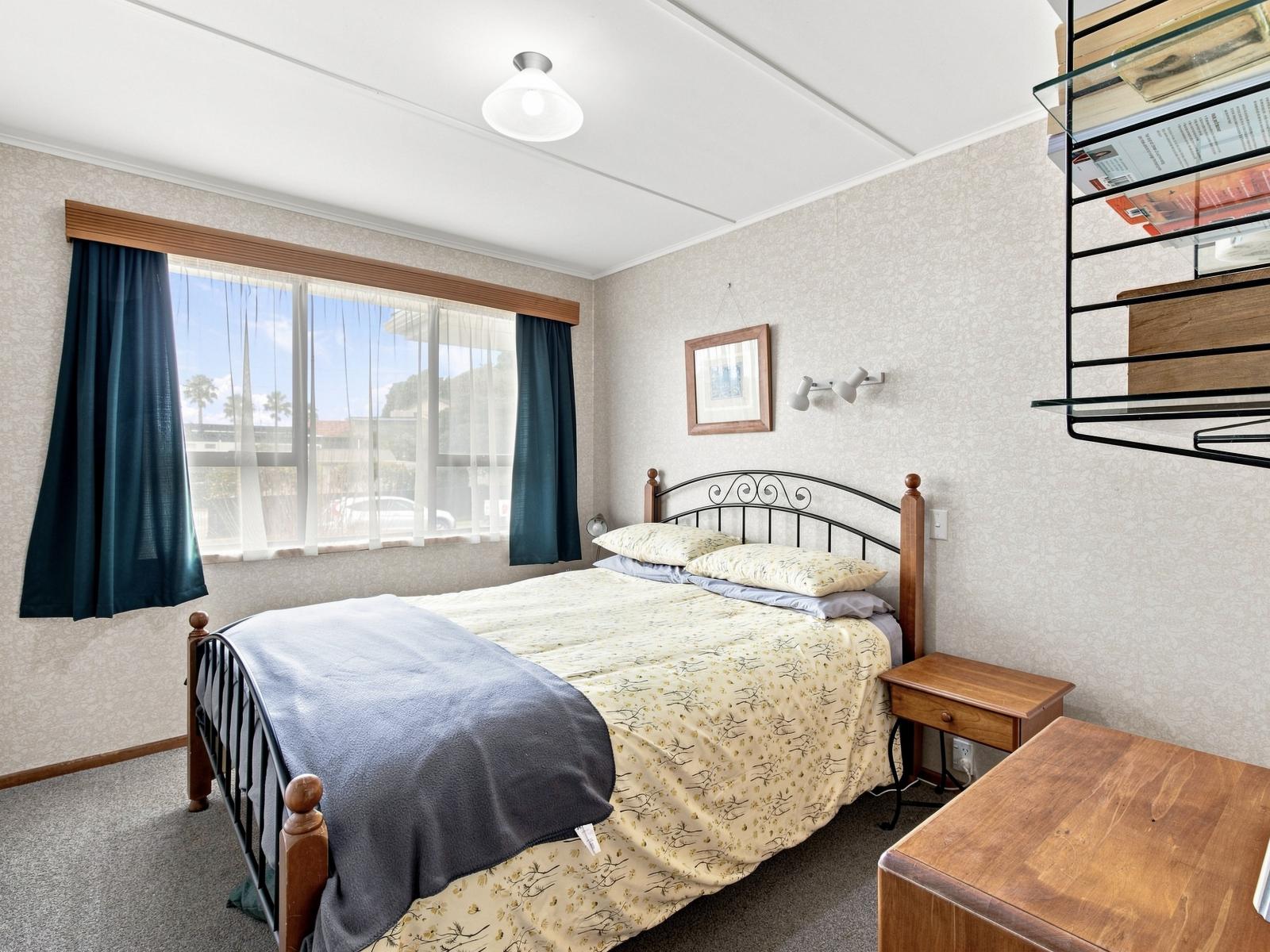 6 Purua Street, Durie Hill