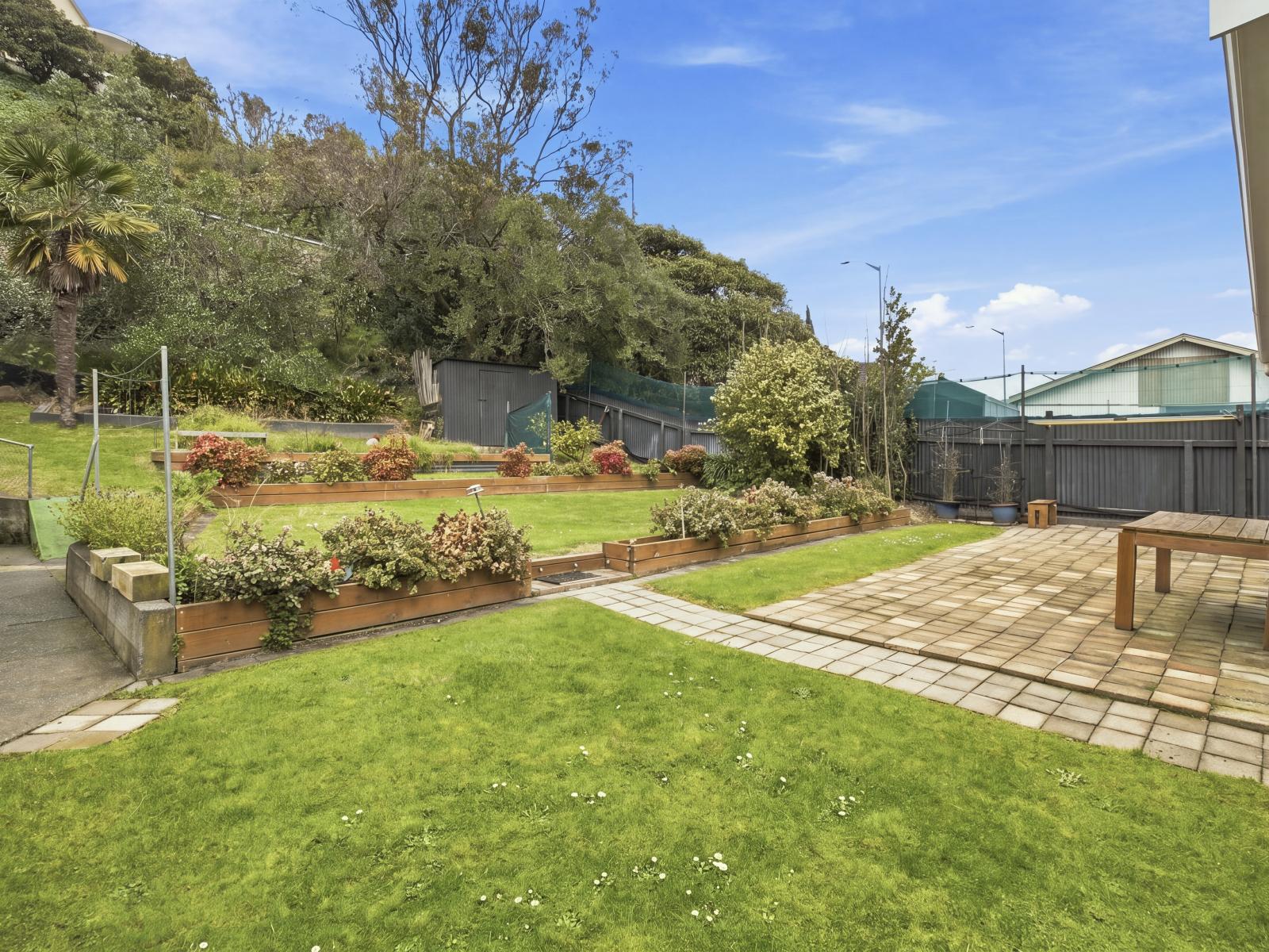 6 Purua Street, Durie Hill