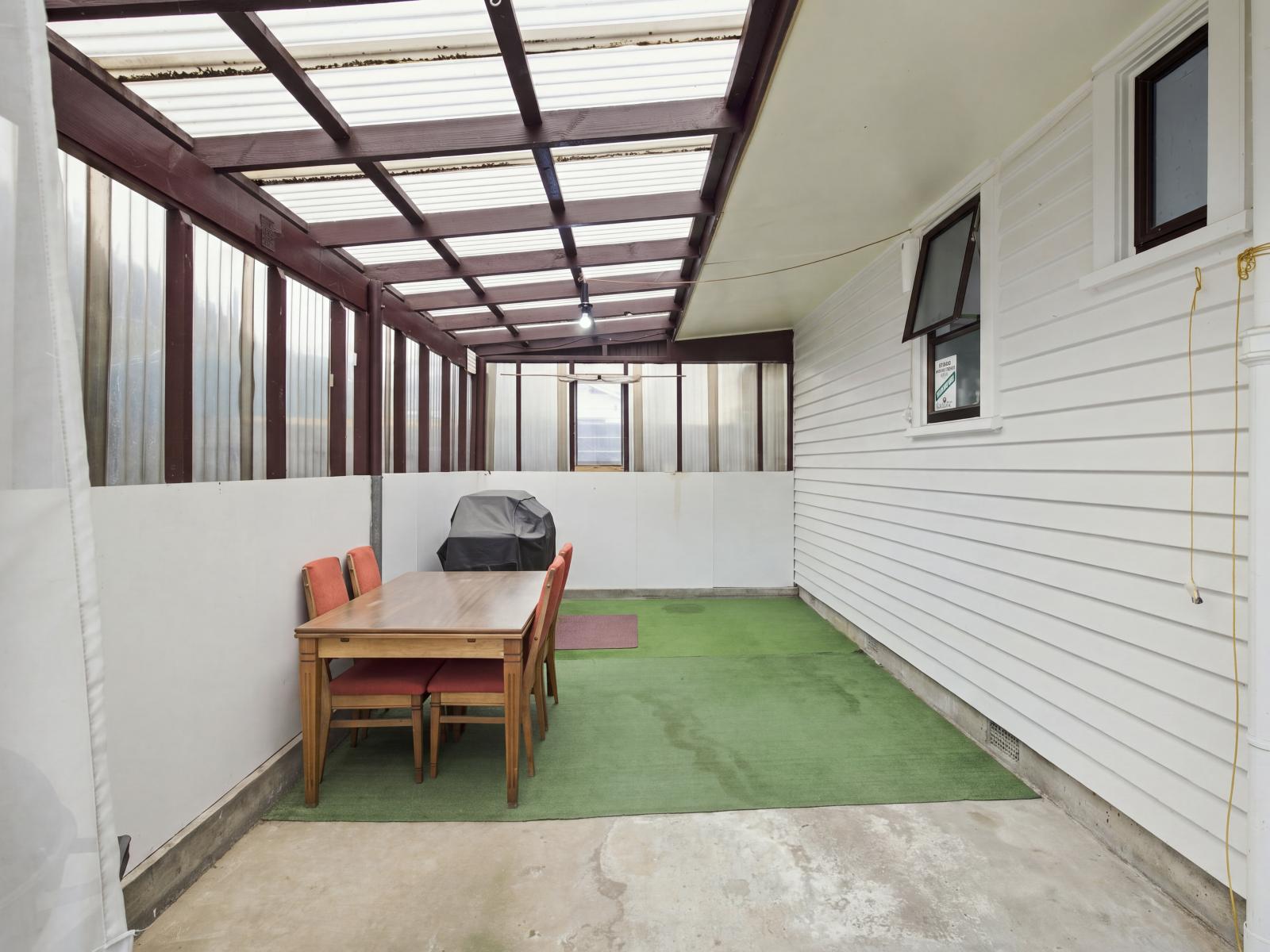 6 Purua Street, Durie Hill