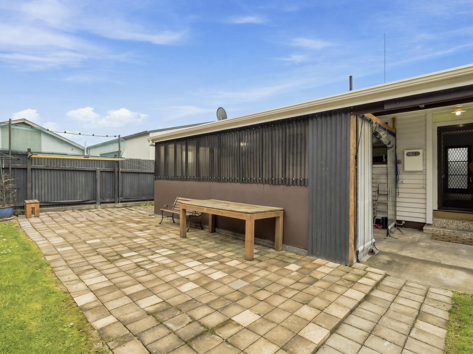 6 Purua Street, Durie Hill