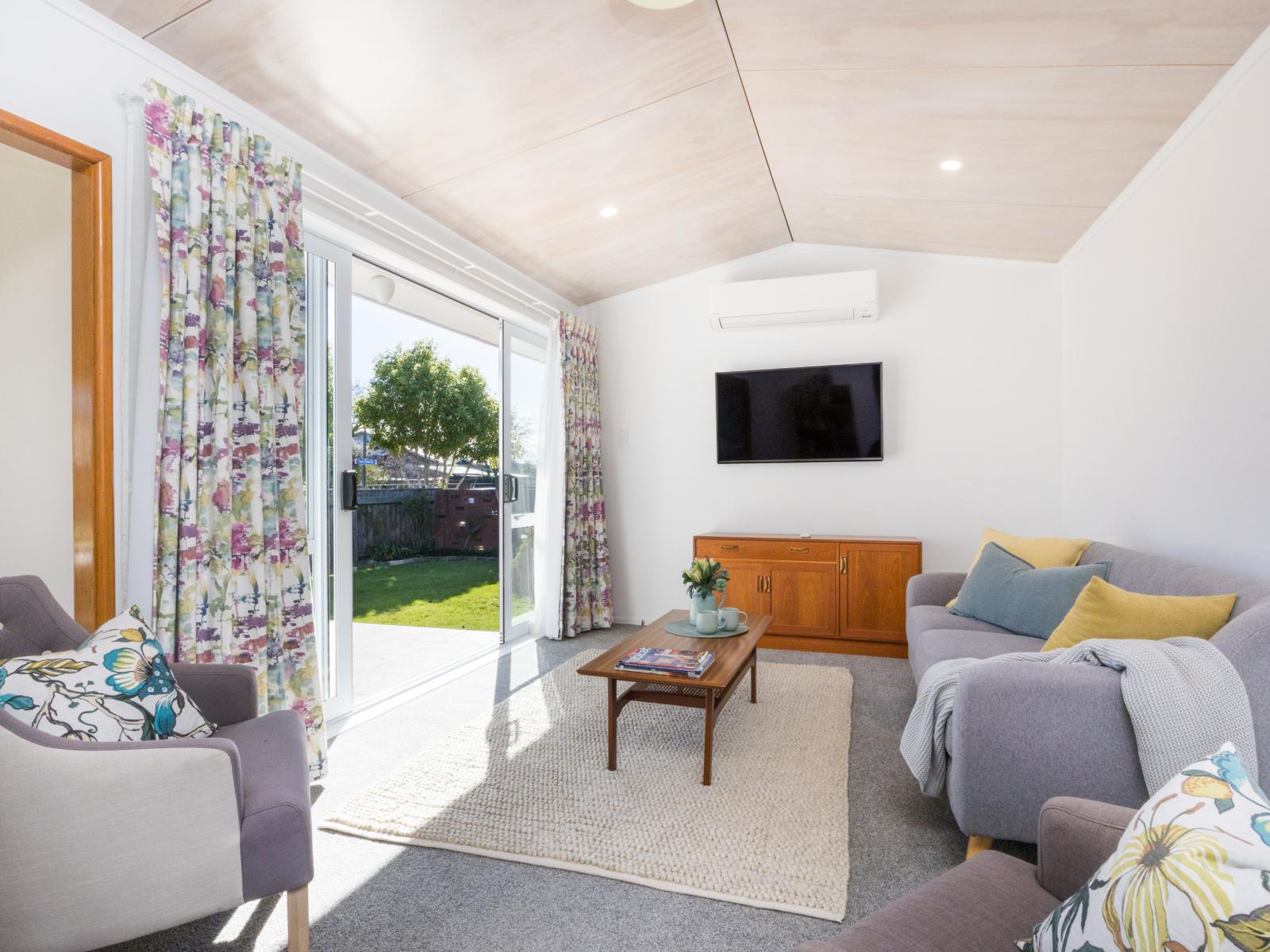 12 Trewin Street, Feilding