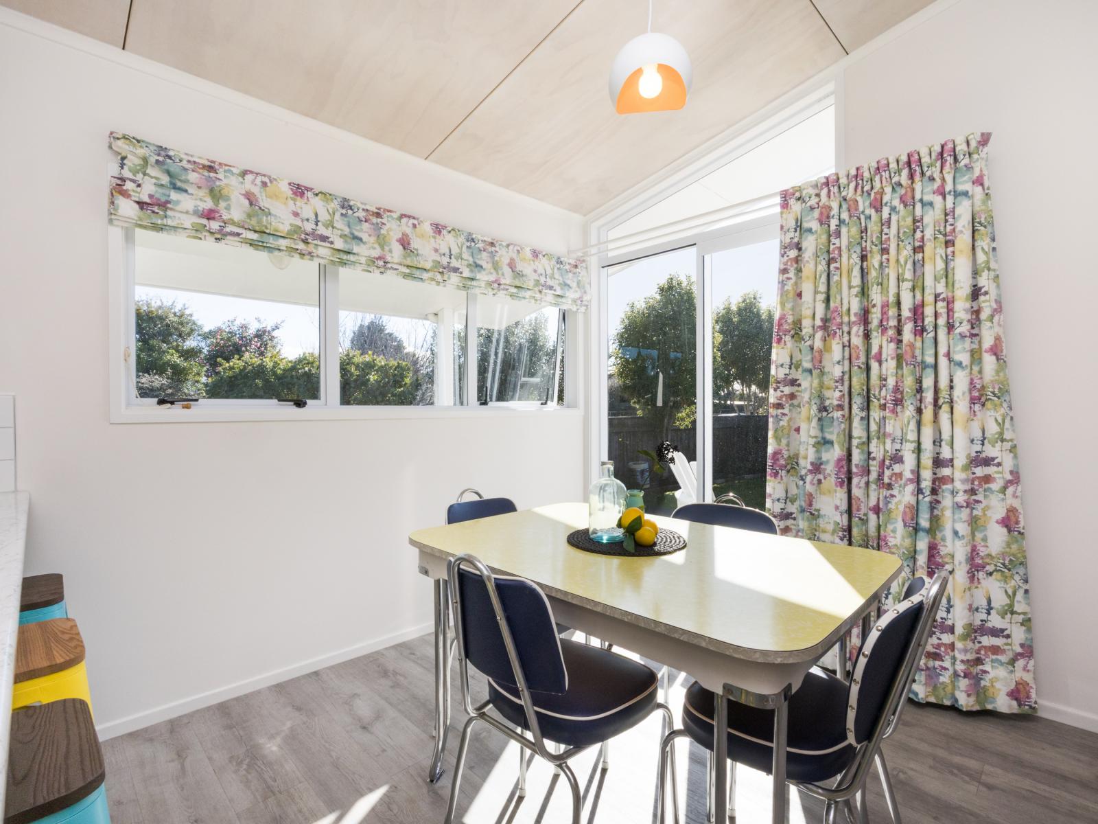 12 Trewin Street, Feilding