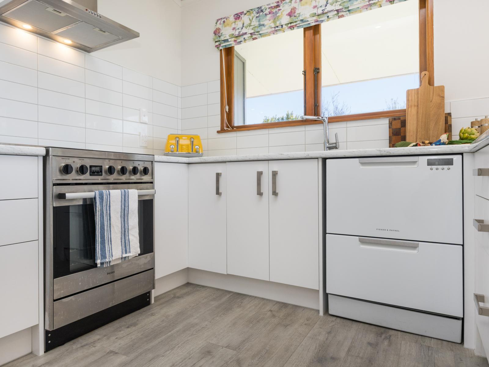 12 Trewin Street, Feilding