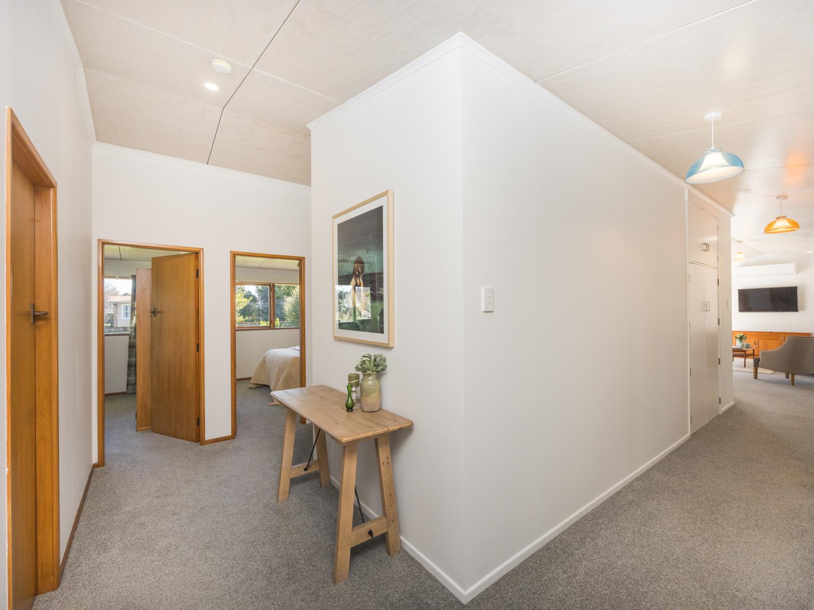 12 Trewin Street, Feilding