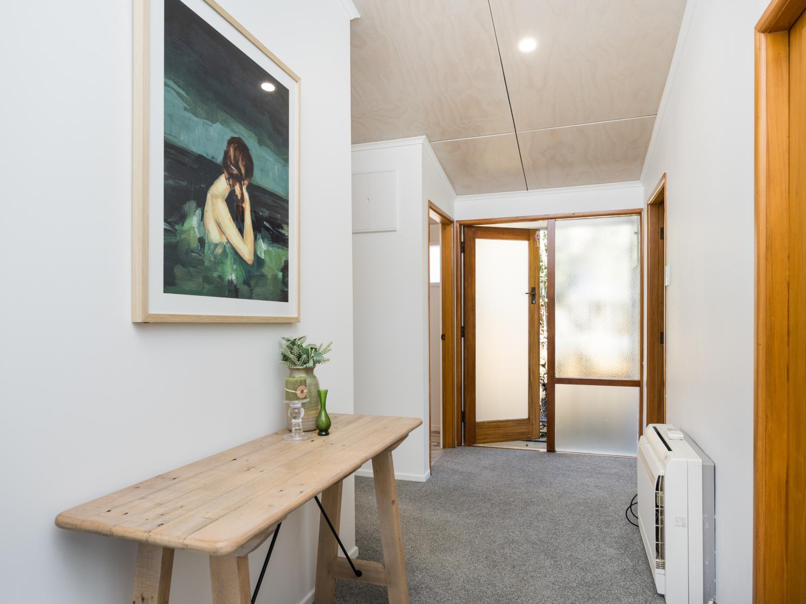 12 Trewin Street, Feilding