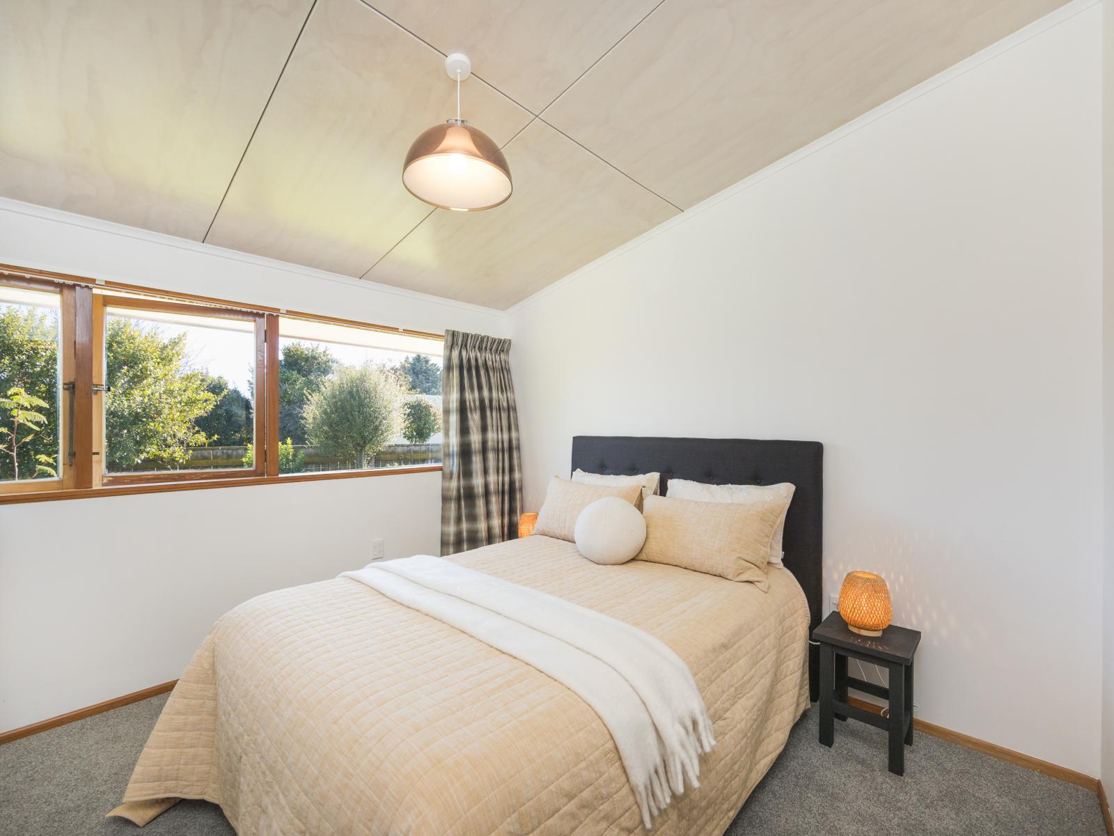 12 Trewin Street, Feilding