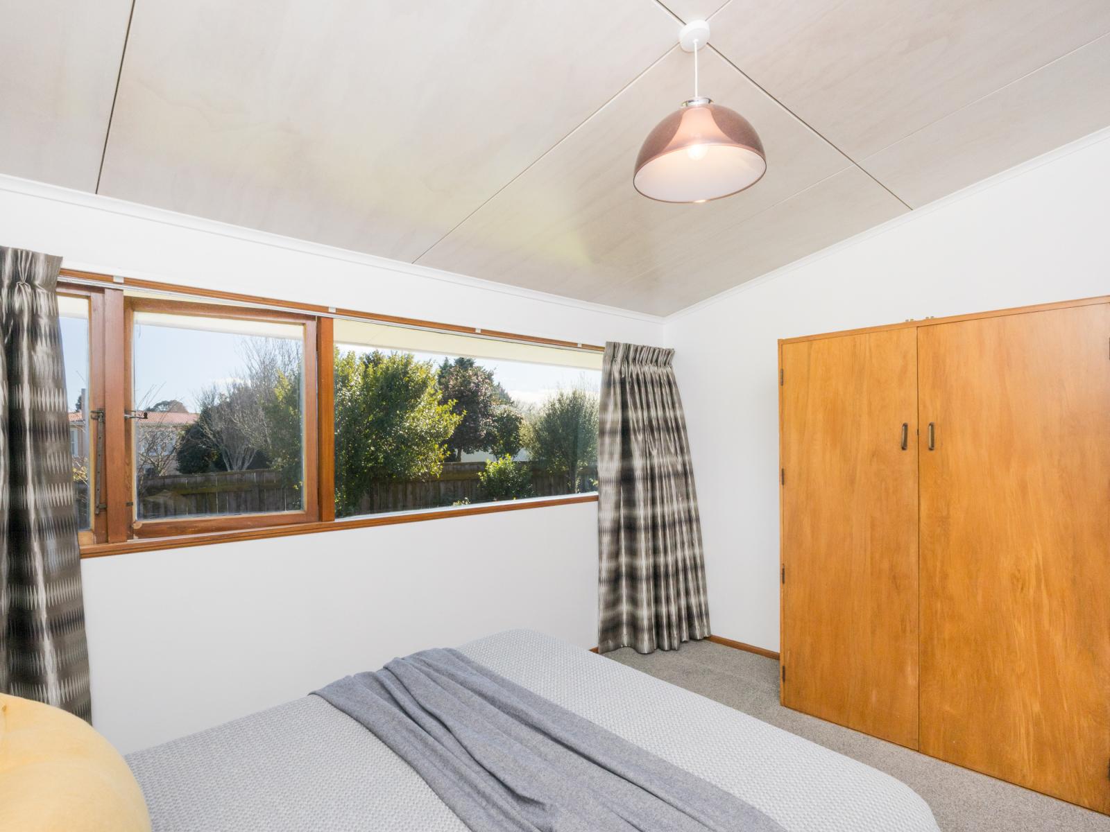 12 Trewin Street, Feilding