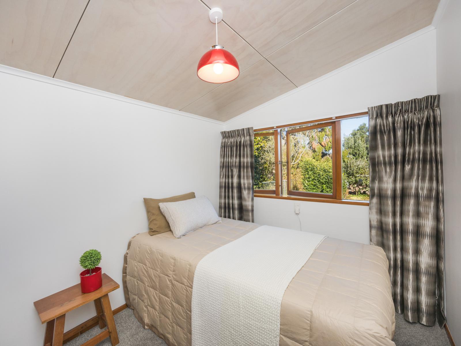 12 Trewin Street, Feilding