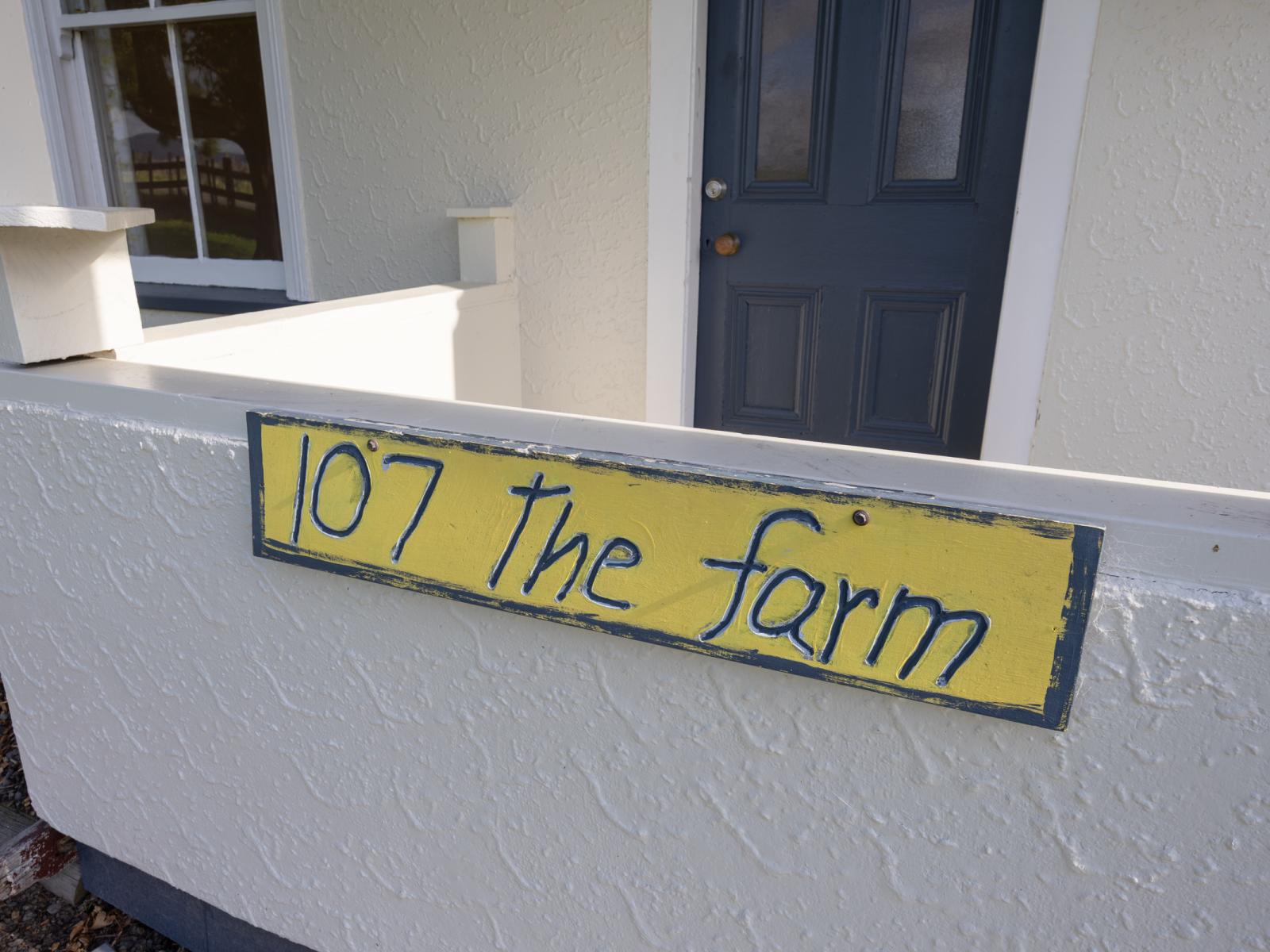 107 Akers Road, Linton