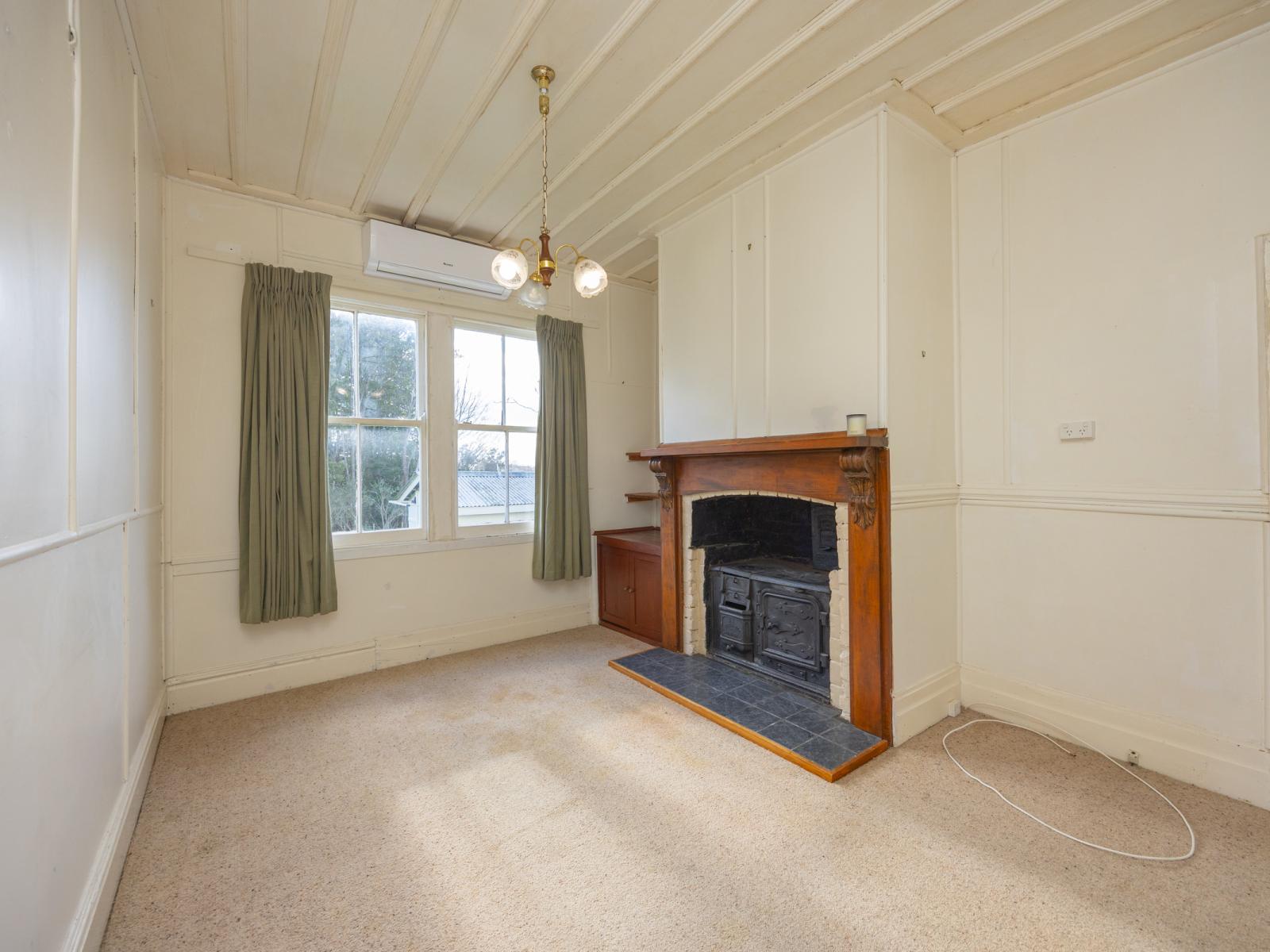 107 Akers Road, Linton