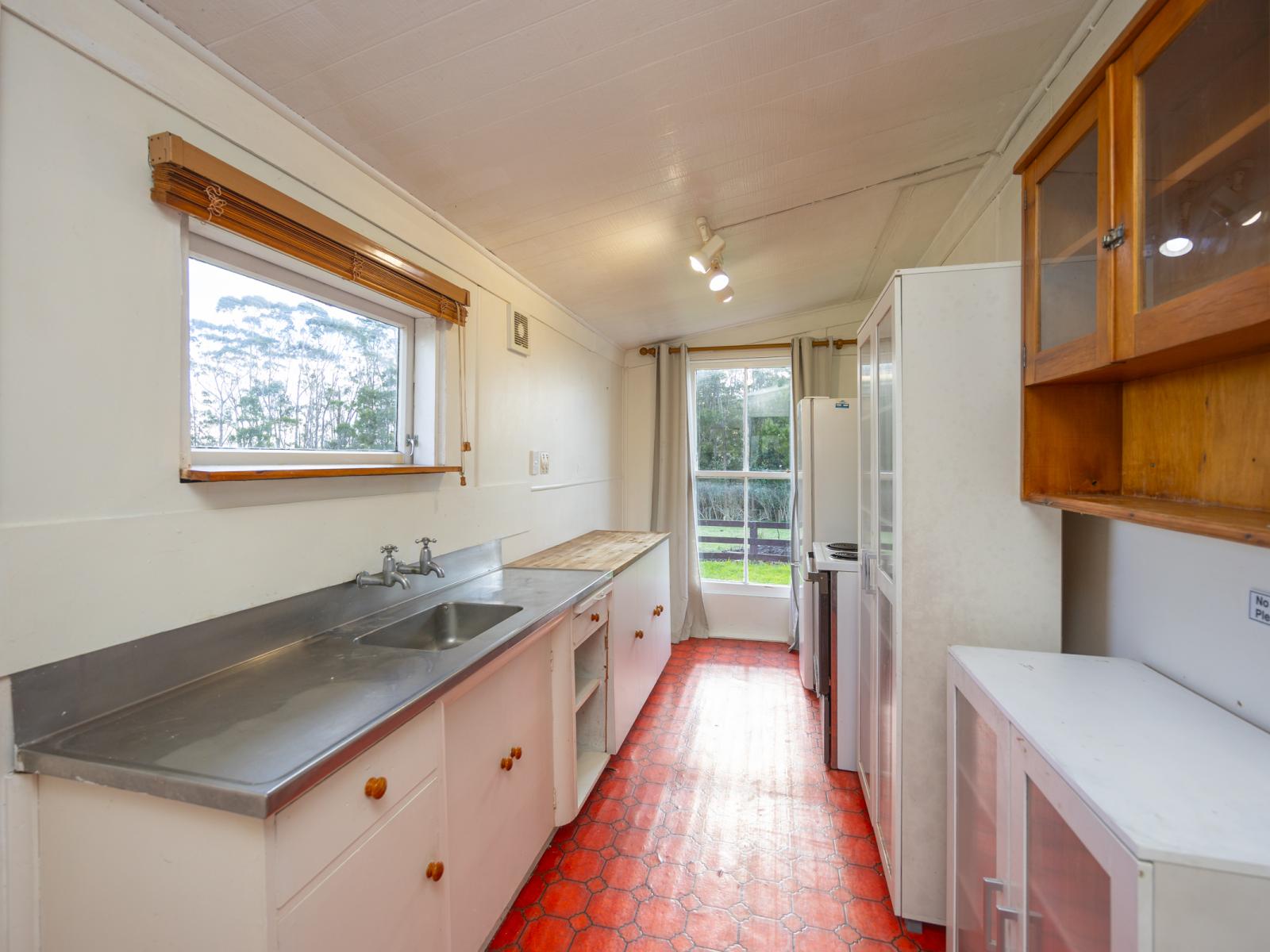 107 Akers Road, Linton