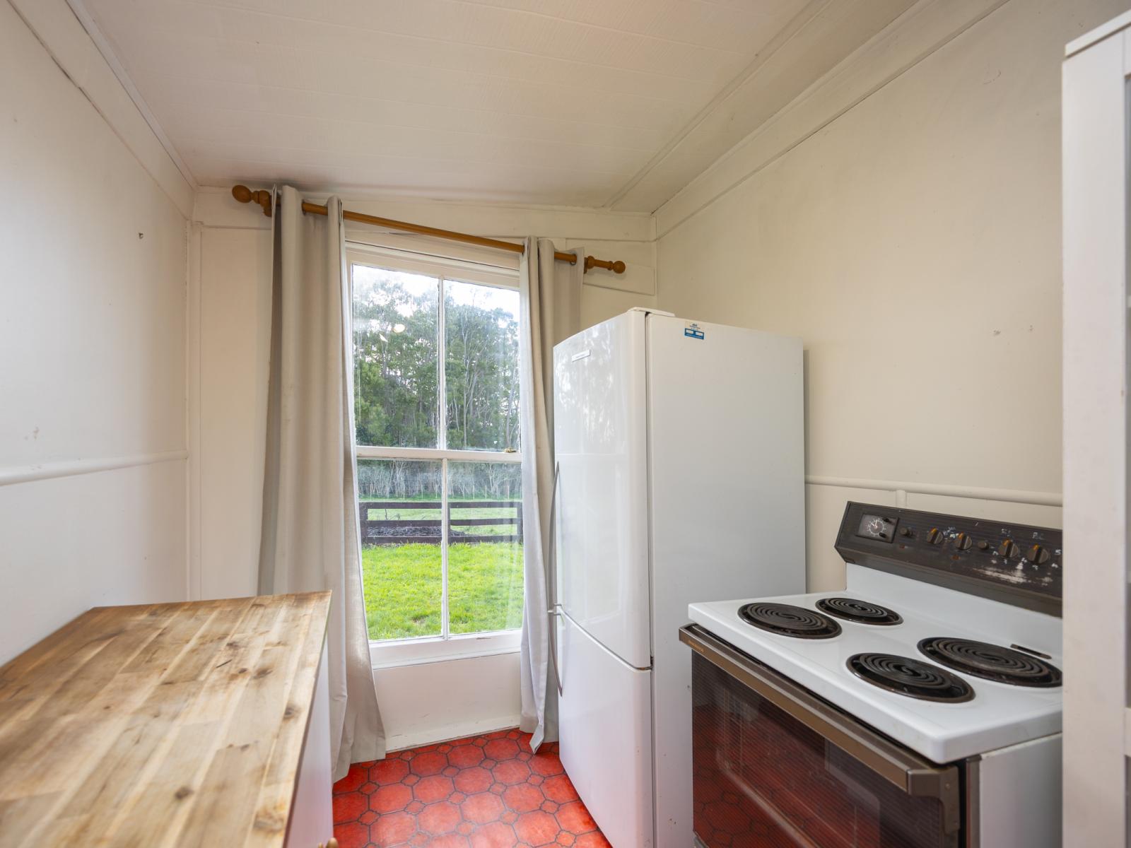 107 Akers Road, Linton