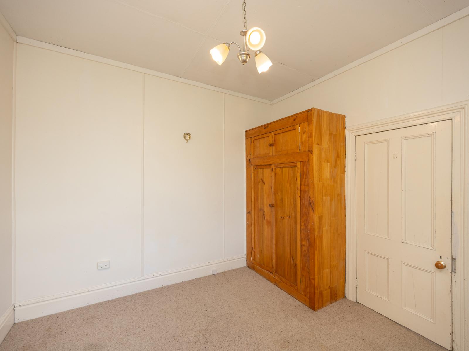107 Akers Road, Linton