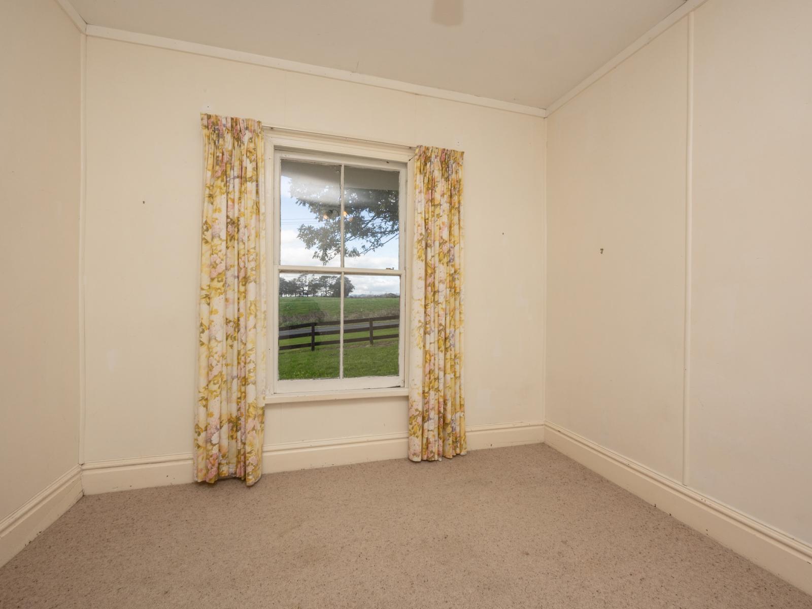 107 Akers Road, Linton