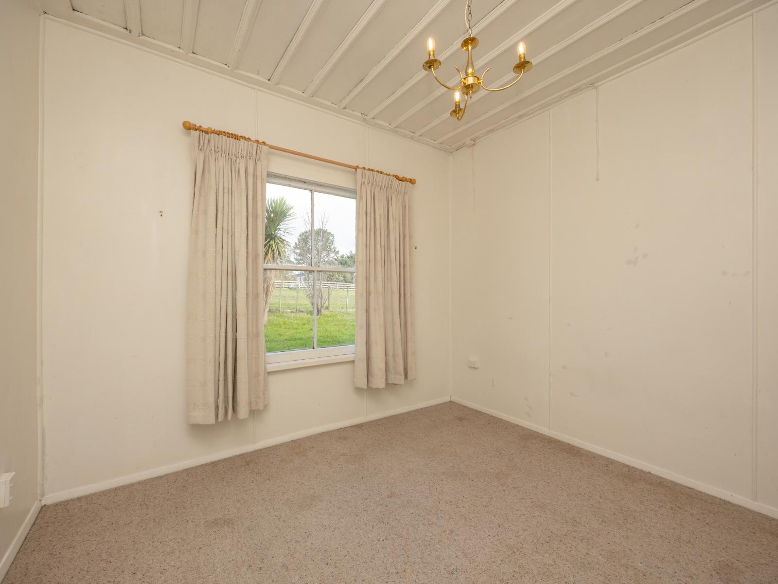 107 Akers Road, Linton