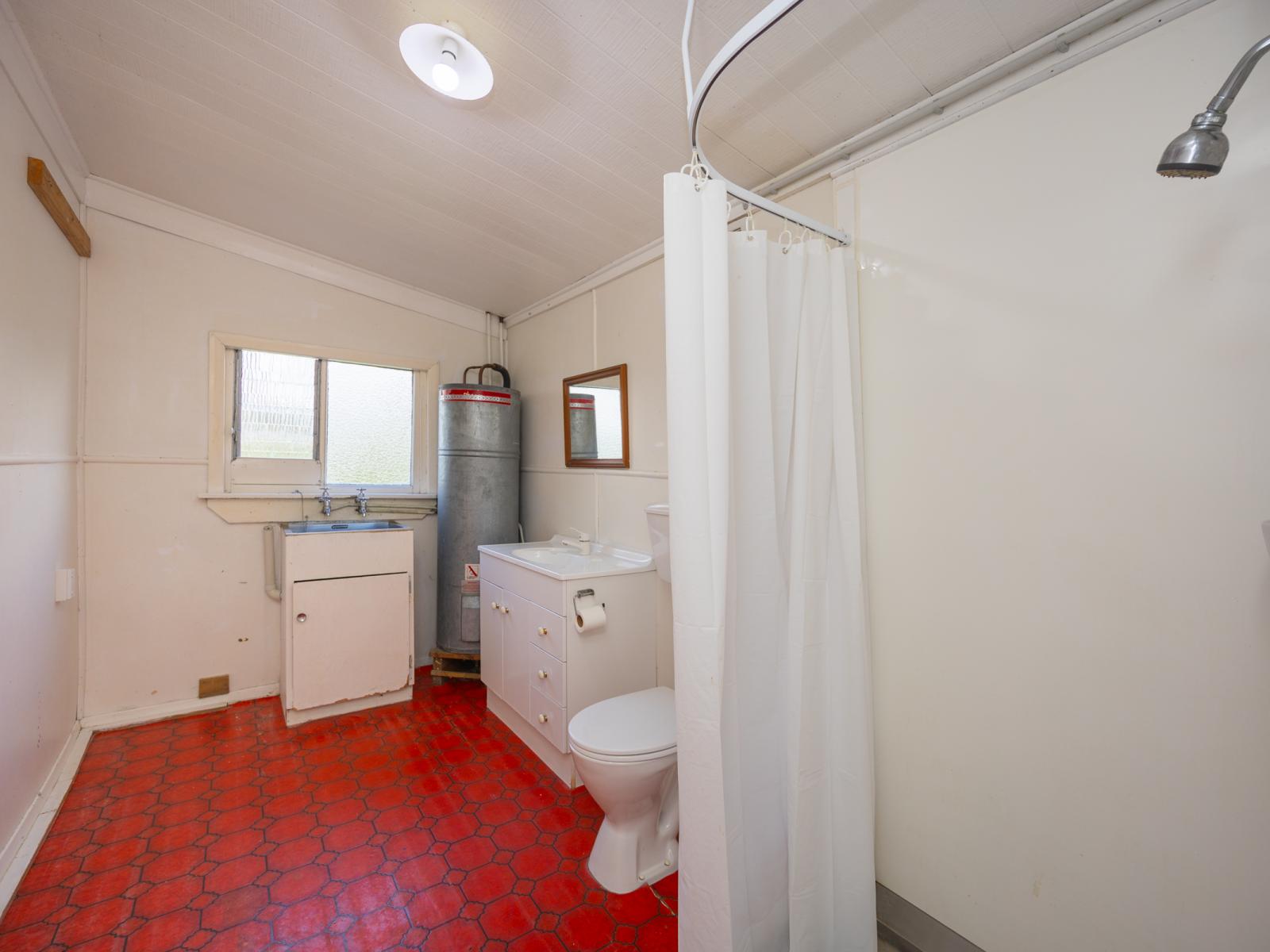 107 Akers Road, Linton