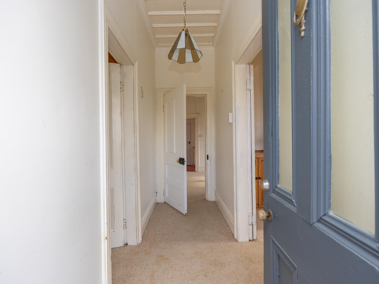 107 Akers Road, Linton