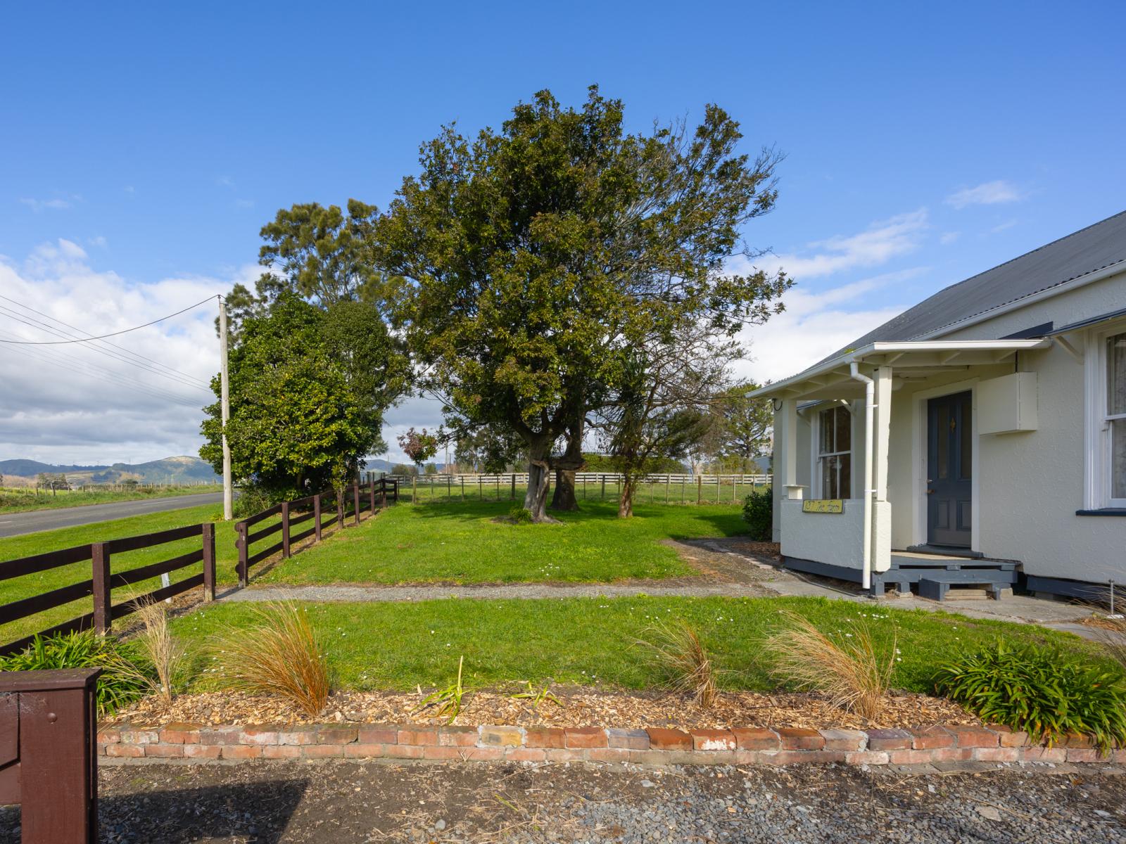 107 Akers Road, Linton