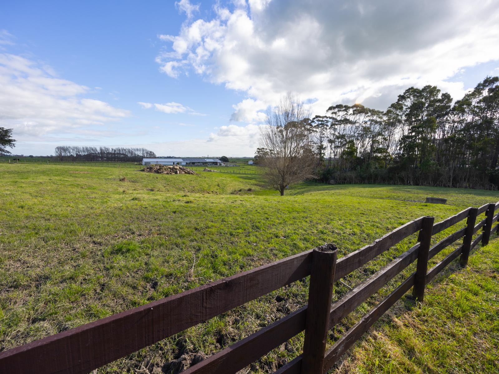 107 Akers Road, Linton