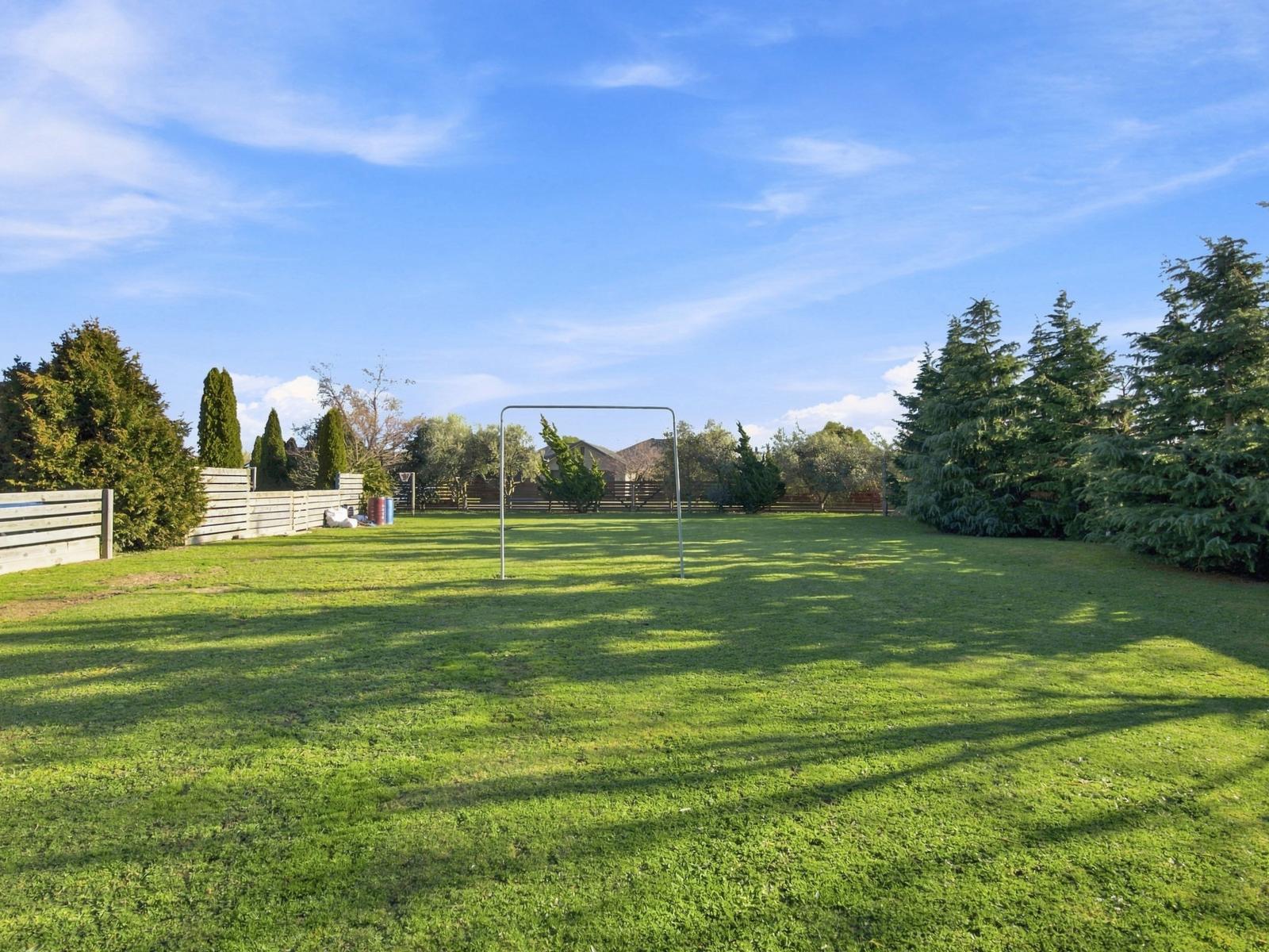 1 Carlyle Lane, Rolleston