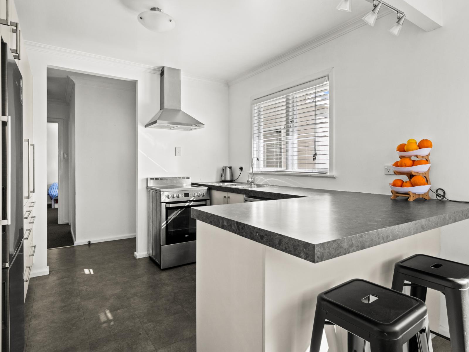 61 King Street, Taradale