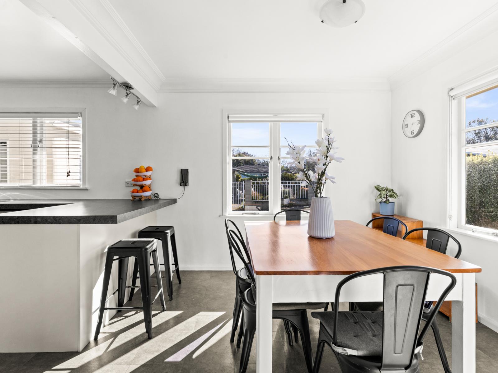 61 King Street, Taradale