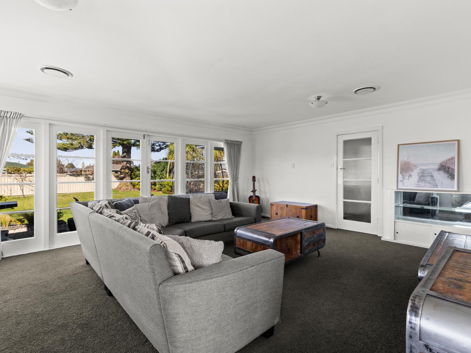 61 King Street, Taradale